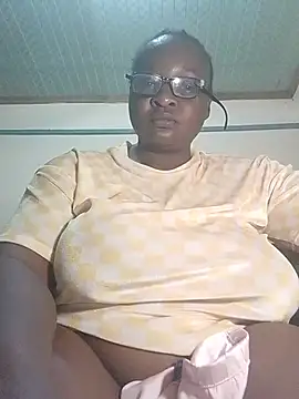 Ebonypearl2