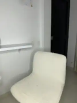 Julie_Rossie - spit on tits and suck a dildo