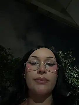 Electra_doll_