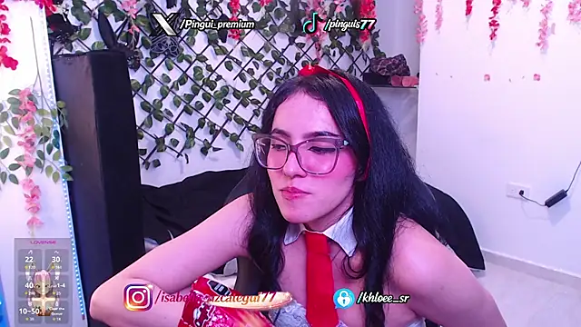 Khloe_srr