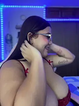 Michellesexxxy3 - hello michelle