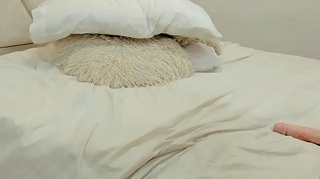 Jesika_montoya - rub pussy