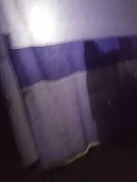 Bon_appetit9q - Twerk+ Ass
