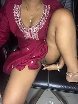 Telugu_angel21 - Squeeze milk