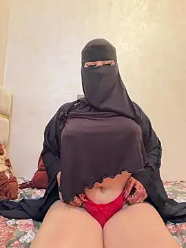 -Batta- - انا قحبتك يافحولي🥵🥵