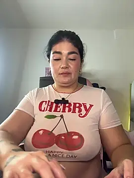 Karla_hotgirl - make me cum taste my cream