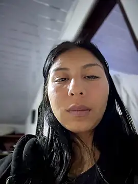 Ariella_love_11 - Show pussy