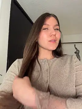 AmelieLaurent_ - LAST TIPPER GETS A MISSIONARY FUCK VIDEO