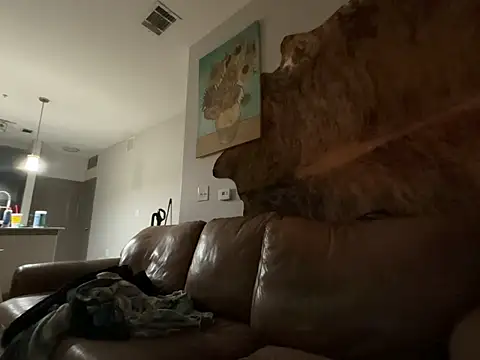 Ash10alex - Rub my pussy