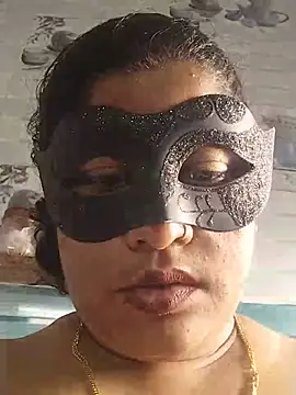 Saniya337