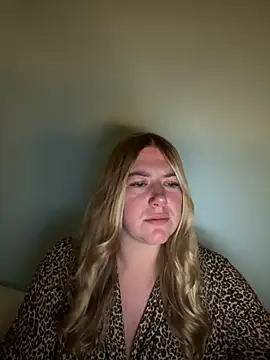 Allyanalangell - cum show