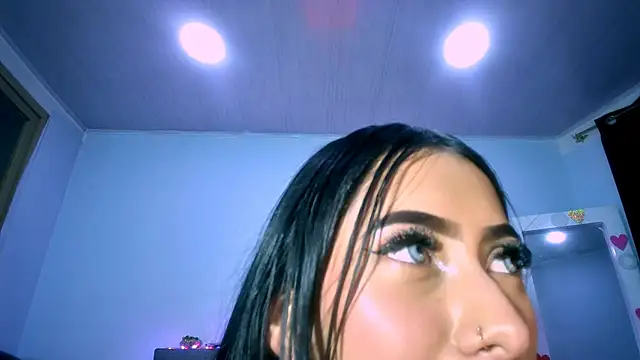 Amberx_Sweet