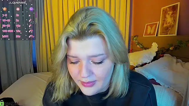 Michele_Greenn - Tease ass