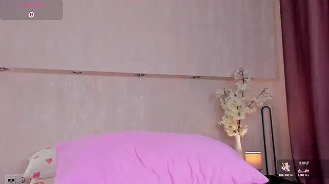 Erika_Carpenter - doggy style