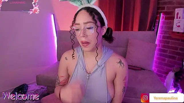 Liz_martins1