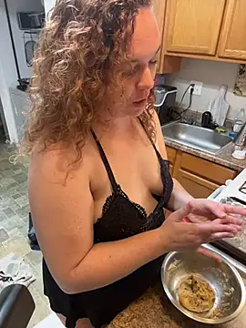 MistyNights - Lotion boobs:last tipper video