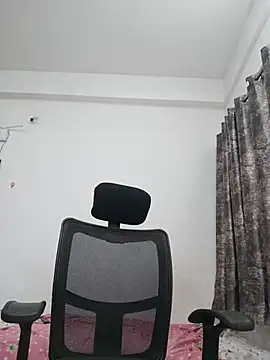 Sanaya_baby - Squirt