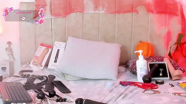 Petite_pepper - Cum show