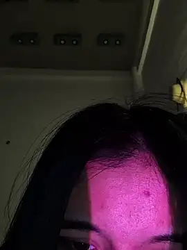 Sienna_Gol - Dildo y correrte