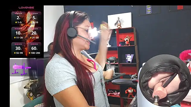 Leidydi223