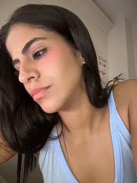 Itsarabella - mmmm Squirt Fontana mmm yummy 💦💦💦