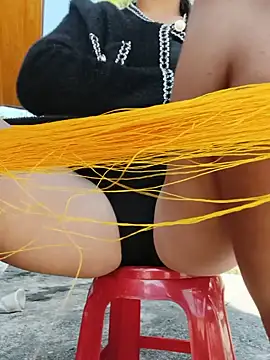 Nicey_k6 - I support you buying sex toys 🥰