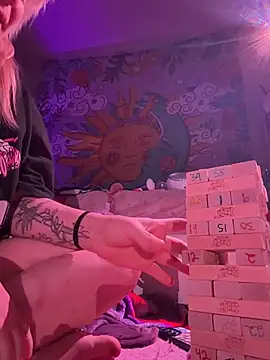 Cutiepiespanks - ✨🕯️Hot Wax on Ass🕯️✨