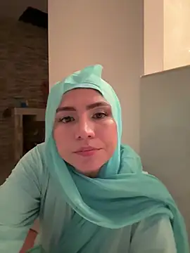 Darsha_Khemu - DEEP THROAT ,Destroy mouth