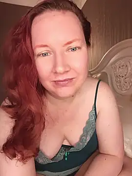 GoddessLara - Fuck hairy pussy