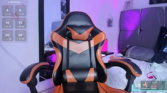 Natasha_wishx - 🥵BIG SQUIRT 😈CTRL 5 MIN🔥