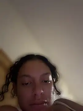 Allybluee777 - Suck & fuck real BBC love show