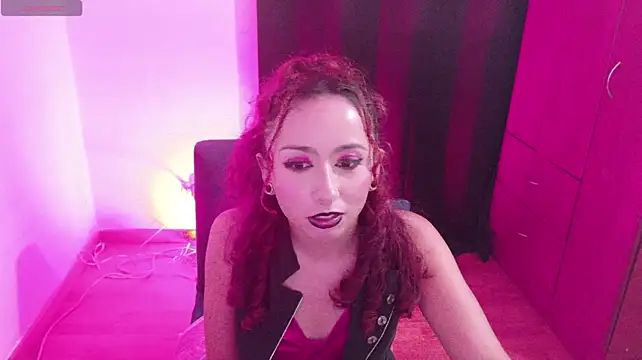 Switch_fenix - spit in your face