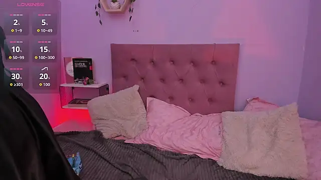 Amber_Laurentt
