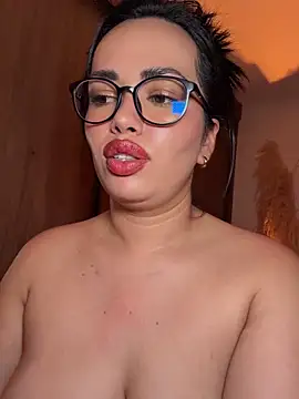 Andra_rose - CREAMY PUSSY 🐫