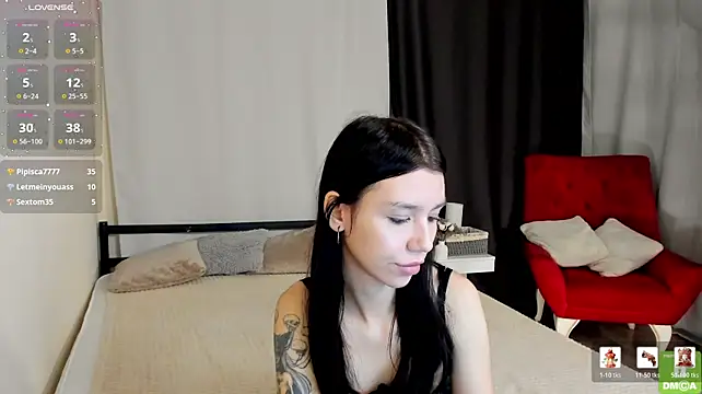 Amelia_skyy - slap my ass 10x