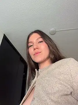 AmelieLaurent_