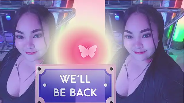 Prettycarla_ - showing boobies in 5mins