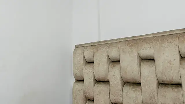 Sophia-Smith2 - control