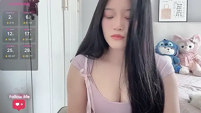 --bee--