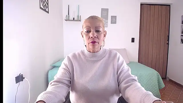 Renata_salinas_1