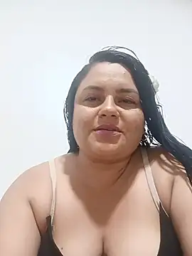 Dirty-violeta_19 - Squirt