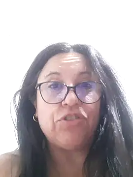 valeriapinter