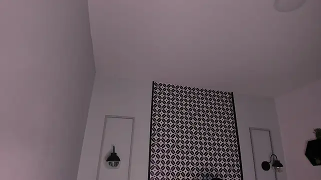 Megann_blaze - Sensual dance for daddy