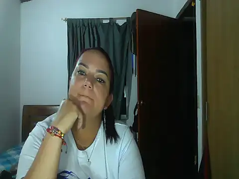 Ariel_691 - MAKE ME HAPPY❤️😻❤️KISS MY BODY❤️😻❤️