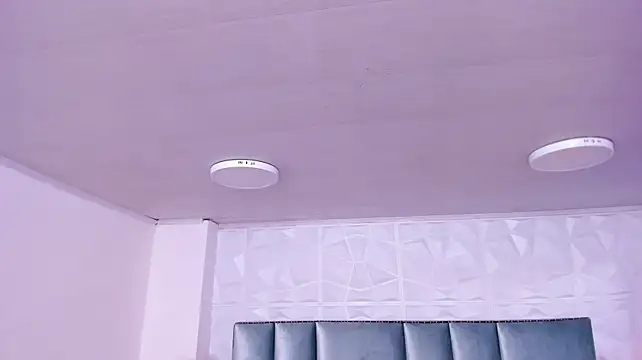 Gabriela_Miel - oil in ass🍆