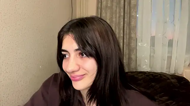 Ledi_Asthik - Make me Blush + kiss