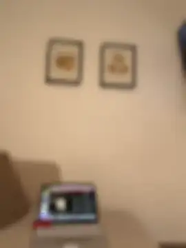 MaiahDolls - 🔥 Turn around & tease