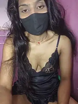 Cute-palak-001 - Boobs and pussy