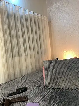 Shannol_ryan