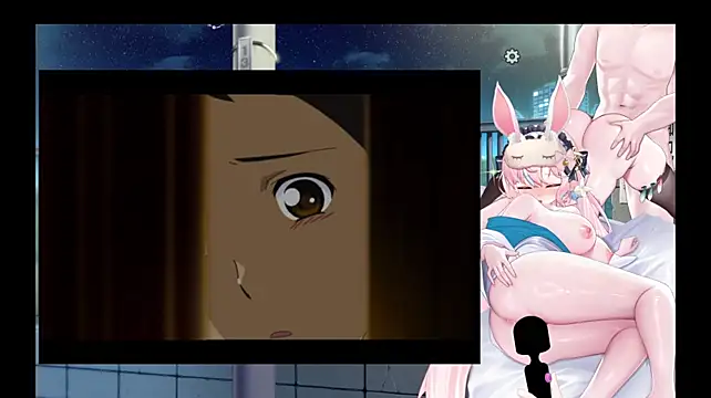 Mitao_ - 甜美声优小蜜桃性感照片好好看。大家订阅粉丝俱乐部